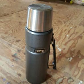 Thermos brand like new