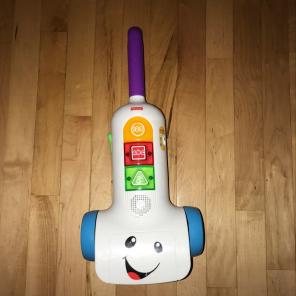 Toy