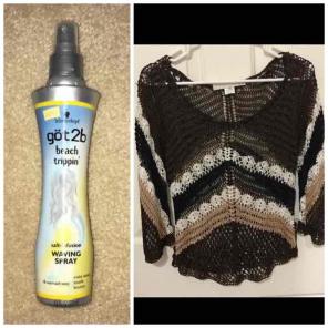 Bundle for Patty Pitre Kossler