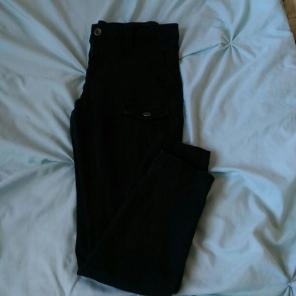 Khakis by Gap Pants
