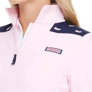 Vineyard vines shep shirt
