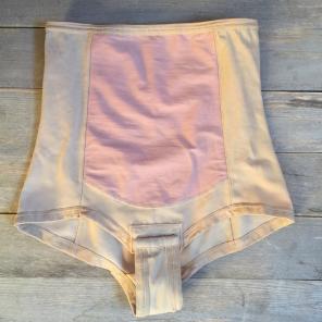 Medium Bellefit Pull On Girdle