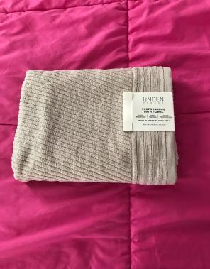 Beach Towel