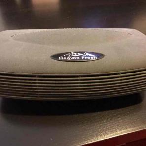 Heaven Fresh Air Purifier