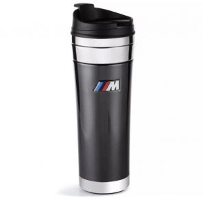 Brand new BMW M series Travel Coffee Cup