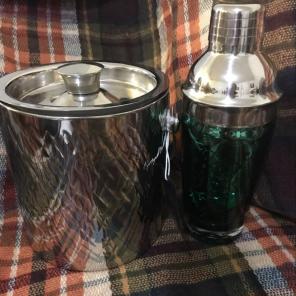 Gift Set Bundle