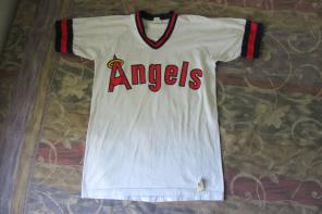 Vintage Macgregor Sand Knit angels