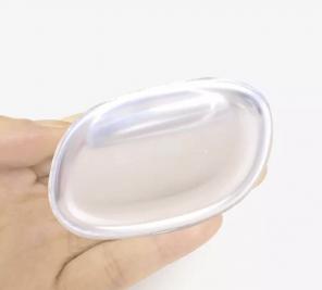 ❗CLEARANCE SALE❗Silicone Sponge
