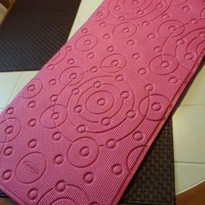 Graco Bath mat