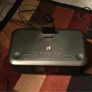 ihome