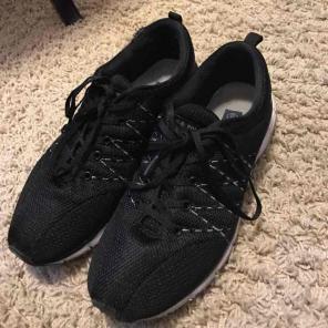U.S Polo shoes!!