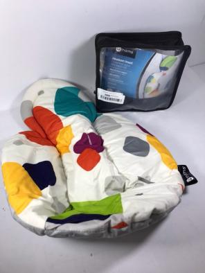 4moms Newborn Insert