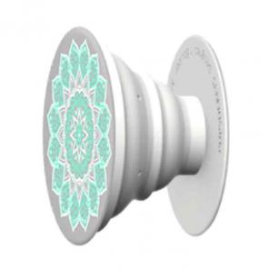 New stand and grip pop socket