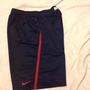 Men's Nike