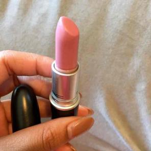 MAC Cosmetics Lipstick