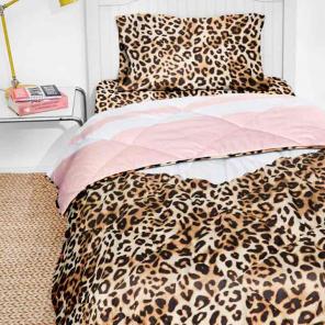 Victoria's Secret VS PINK Bed In A Bag