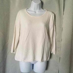 Limited sweater