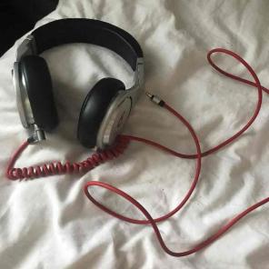 Beats Pro 2011 by Dr Dre