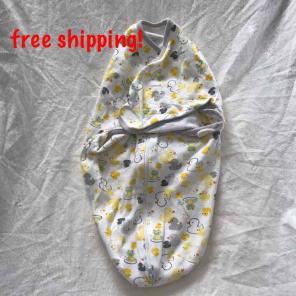 Swaddle