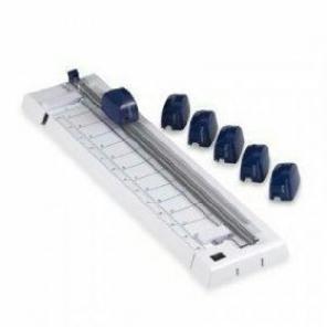 Craft Lite Cutter *NEW IN PACKAGE*