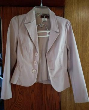 Dress Suit bundle