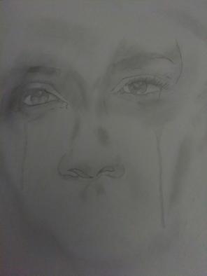 Grief