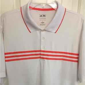 Adidas Golf
