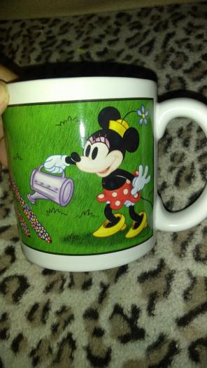 Big!! Coffee Mug Free Shipping
