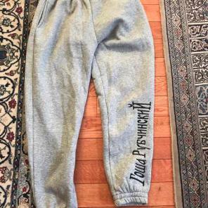 Great condition