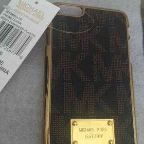 iPhone 6 case mk