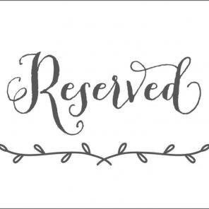 Listing for Crluvscr