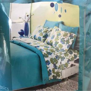 Duvet set