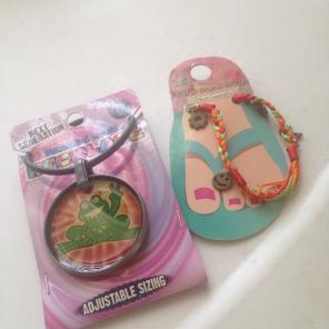 Kids Jewelry Pack