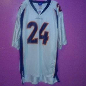 NFL Men Jerseys