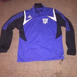 Adidas