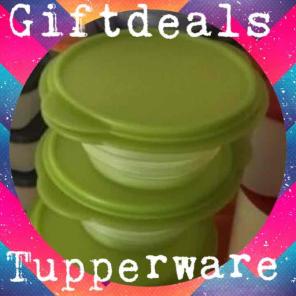 Bundle deals