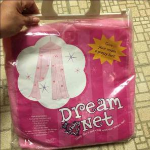 Dream Net