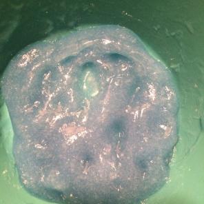 Slime