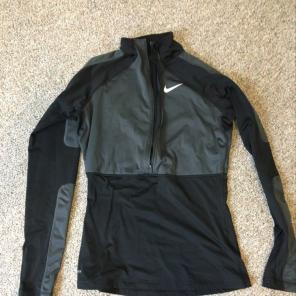 Nike Pro Underlayer