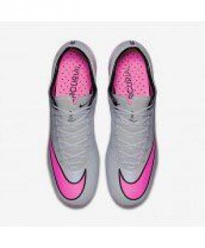 Nike Mercurial Vapor X FG