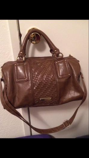 Steve Madden