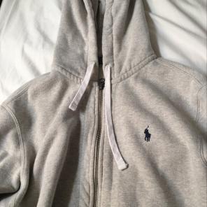 Polo Ralph Lauren Sweater