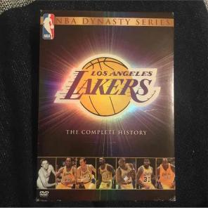Lakers