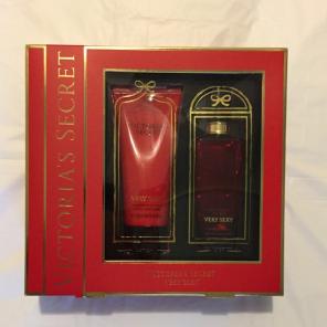 Victoria's Secret Very Sexy Gift Set