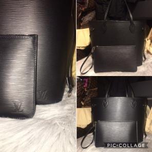 FLASH SALE Firm Price Louis Vuitton LV