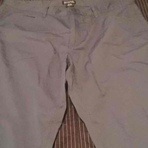 Men's Michael Kors Pants