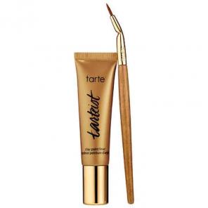 TARTEIST CLAY PAINT LINER