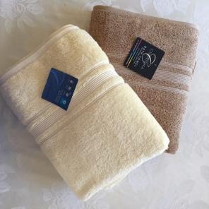 Charisma Bath Towel