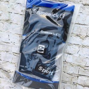 Brunswick XL Right Wrist Positioner NEW