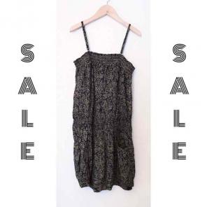 SALE! Romper